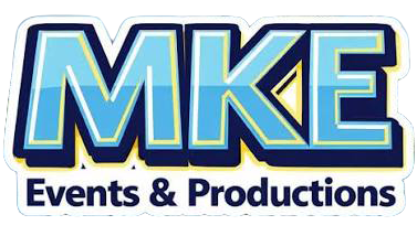 MKE Events & Productions